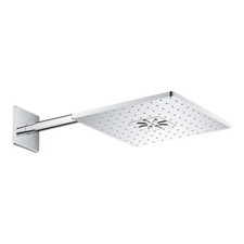 Grohe rainshower 310 gebraucht kaufen  Braunschweig