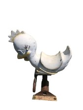Riding rooster playground for sale  Stilwell