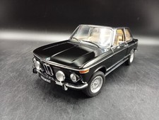 Bmw 2002 18 usato  Gorla Minore