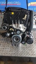 Motore compl. 71749859 usato  Cinisello Balsamo