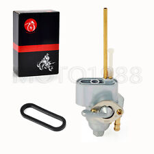 Petcock fuel valve for sale  Florence