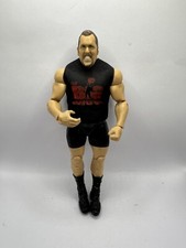 Wwe mattel elite for sale  KEIGHLEY