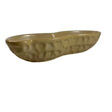 Avon peanut shaped for sale  Tulsa