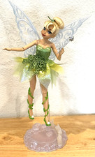 Tinker bell mattel for sale  Winter Garden