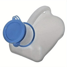 Reise urinal gebraucht kaufen  Duisburg