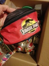 marsupio vintage usato marsupio vintage usato Fiumicino