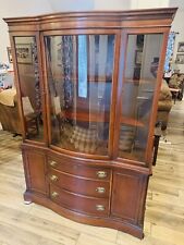 bassett hutch china for sale bassett hutch china for sale Broken Arrow