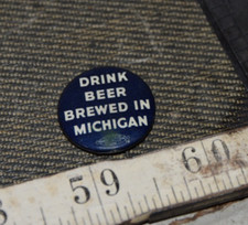 Drink beer brewed for sale  Livonia