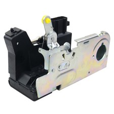 Attuatore della serratura della porta per 2000-2014 Ford Transit MK6 MK7 1552414 na sprzedaż  Wysyłka do Poland