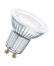 Sram led par16 gebraucht kaufen  Essen