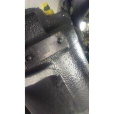 fiat iveco scatola usato fiat iveco scatola usato Bedizzole