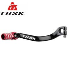 Tusk folding shift for sale  Salt Lake City