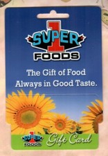 Super foods sunflowers for sale  Wakefield