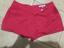 Silvian heach pantaloncino usato  Cerignola