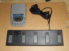 Zoom 9000 multi usato  Cardito