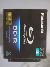 Blu ray disc usato  Cernusco sul Naviglio