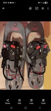 New tubbs flex for sale  Boise