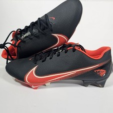 Chuteiras de futebol masculinas Nike Vapor Edge Speed 360 Oregon State tamanho 15 DA8733 003 comprar usado  Enviando para Brazil
