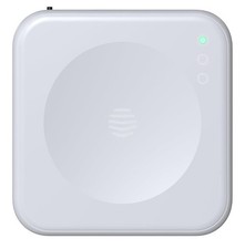Hive hub nano for sale  DARWEN
