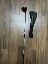 Used left handed for sale  HALESOWEN