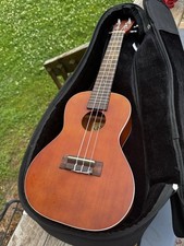 Lanikai model lu21 for sale  Moline