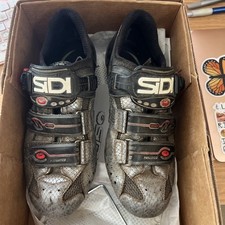 womens sidi bike shoes 39 for sale womens sidi bike shoes 39 for sale Salida