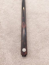 Maximus ultimate snooker for sale  KEIGHLEY