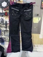 Tripp nyc black for sale  Greeley