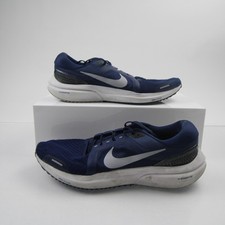Nike vomero running for sale  Minneapolis