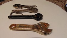 Vintage lot miniature for sale  Salina