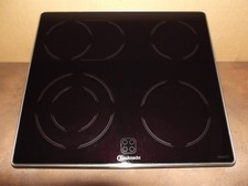 Bauknecht pfevp ekv3460 gebraucht kaufen  Wetter (Ruhr)