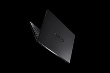 Notebook VAIO SX12 12.5" FHD i7-10710U 16GB 1TB SSD W10P, Todo Preto RARO NA CAIXA comprar usado  Enviando para Brazil