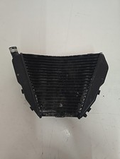 Radiatore inferiore ducati usato  Lecce