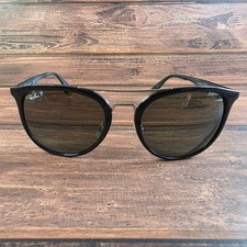 Ray ban sunglasses for sale  Santa Maria