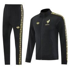 Adidas originals beckenbauer d'occasion  Expédié en Belgium