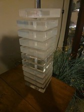lucite lamp vintage desk for sale lucite lamp vintage desk for sale Carrollton