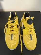Size men nike d'occasion  Expédié en Belgium