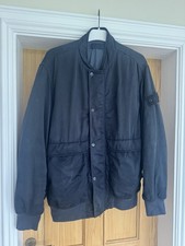 Stone island men for sale  STOCKPORT