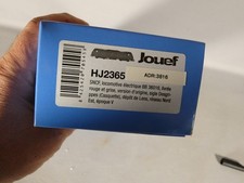 Jouef hj2365 loco d'occasion  Limoges-