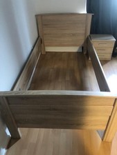 Kinderzimmer jugendzimmer möb gebraucht kaufen  Baiersbronn