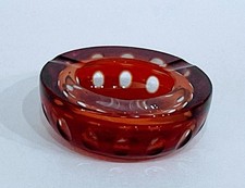 Vintage 1960s murano for sale  CHRISTCHURCH