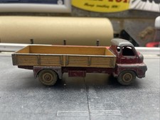 Dinky toys 522 for sale  HAYWARDS HEATH