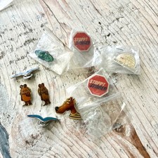 anrheiner gebraucht kaufen anrheiner gebraucht kaufen Köln