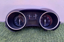 contachilometri alfa romeo giulietta usato contachilometri alfa romeo giulietta usato Sinopoli
