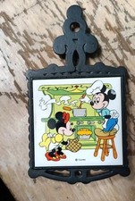 Vintage kitchen wall for sale  STOCKPORT