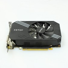 Zotac gtx 950 for sale  Evansville