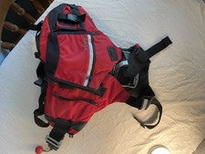 Kokatat ronin pro for sale  Independence