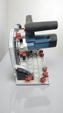 Erbauer circular saw for sale  UK