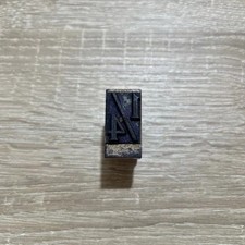 Stempel viertel motiv gebraucht kaufen  Fürstenwalde/Spree