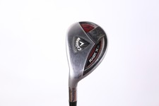 Left handed callaway for sale  USA